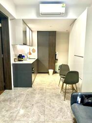 The M (D7), Apartment #461905621